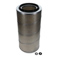 AIR Filter Element HFE490 Line Filters air compressor