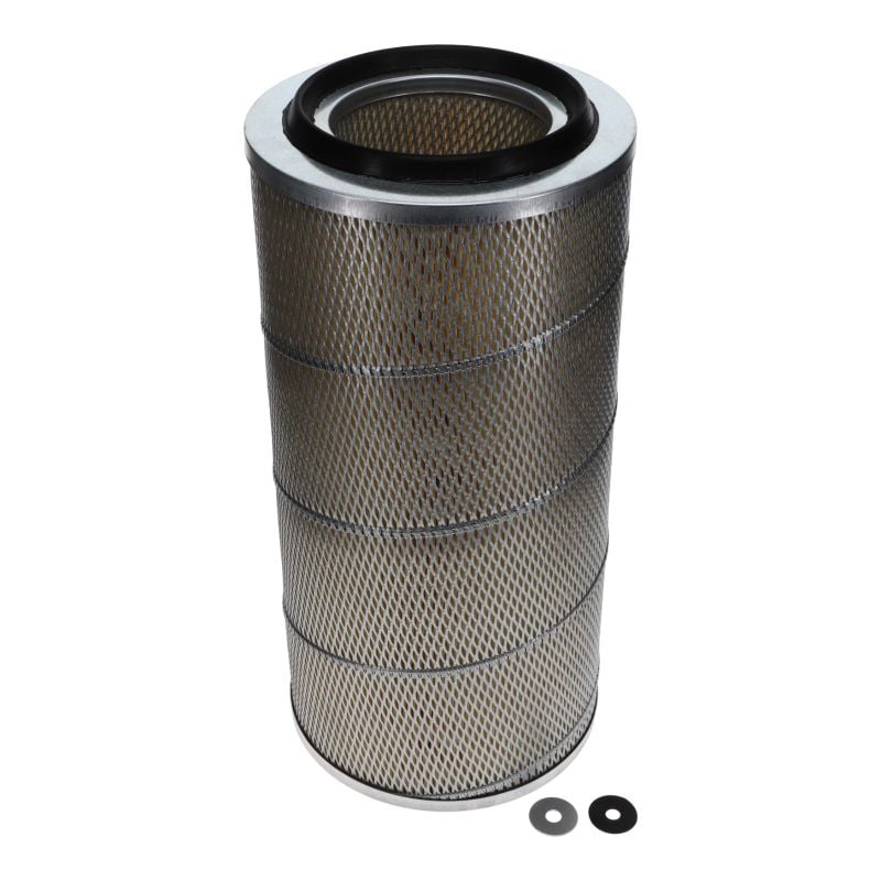 AIR Filter Element HFE490 Line Filters air compressor