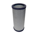 Filter Element 320 FOR OIL FREE Compressors Line Filters air compressor