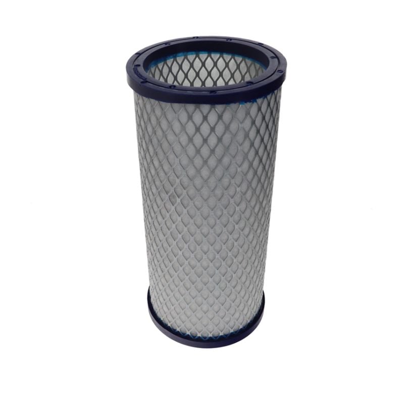 Filter Element 320 FOR OIL FREE Compressors Line Filters air compressor