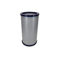 Filter Element 369 FOR OIL FREE Compressors Line Filters air compressor
