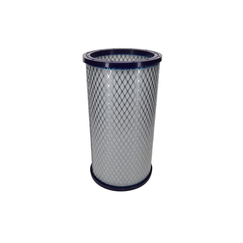 Filter Element 369 FOR OIL FREE Compressors Line Filters air compressor