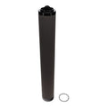 Filter Element Dd/ddp 850-8000+ F FOR AIR Treatment Equipment Line Filters air compressor