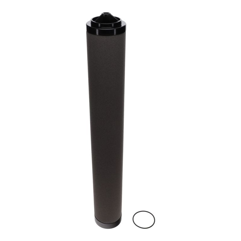 Filter Element Dd/ddp 850-8000+ F FOR AIR Treatment Equipment Line Filters air compressor