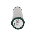 Filter Element FOR FP - 10 Line Filters air compressor