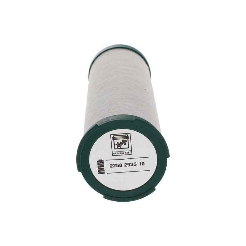 Filter Element FOR FP - 10 Line Filters air compressor