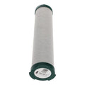 Filter Element FOR FP - 11 Line Filters air compressor