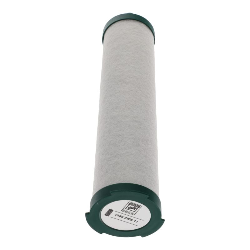 Filter Element FOR FP - 11 Line Filters air compressor