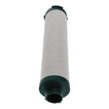 Filter Element FOR FP - 12 Line Filters air compressor