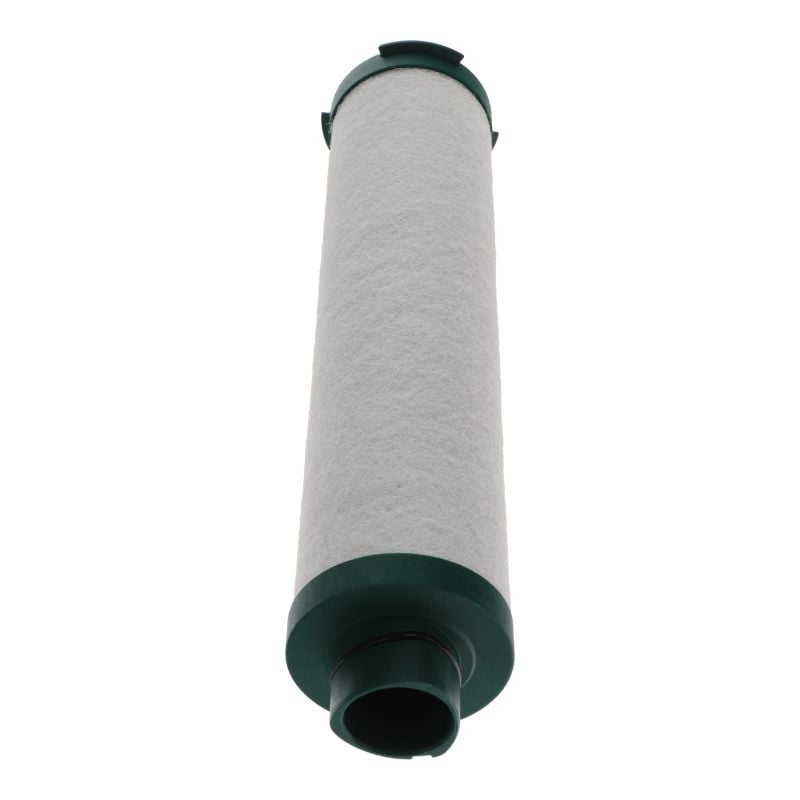 Filter Element FOR FP - 12 Line Filters air compressor