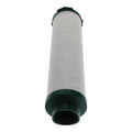 Filter Element FOR FP - 13 Line Filters air compressor