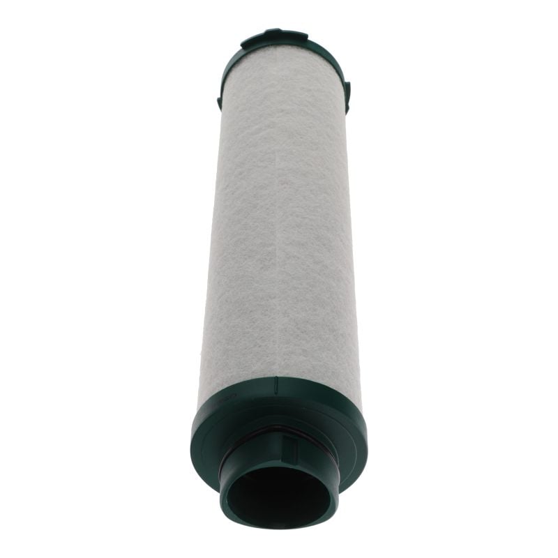 Filter Element FOR FP - 13 Line Filters air compressor