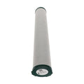 Filter Element FOR FP - 14 Line Filters air compressor