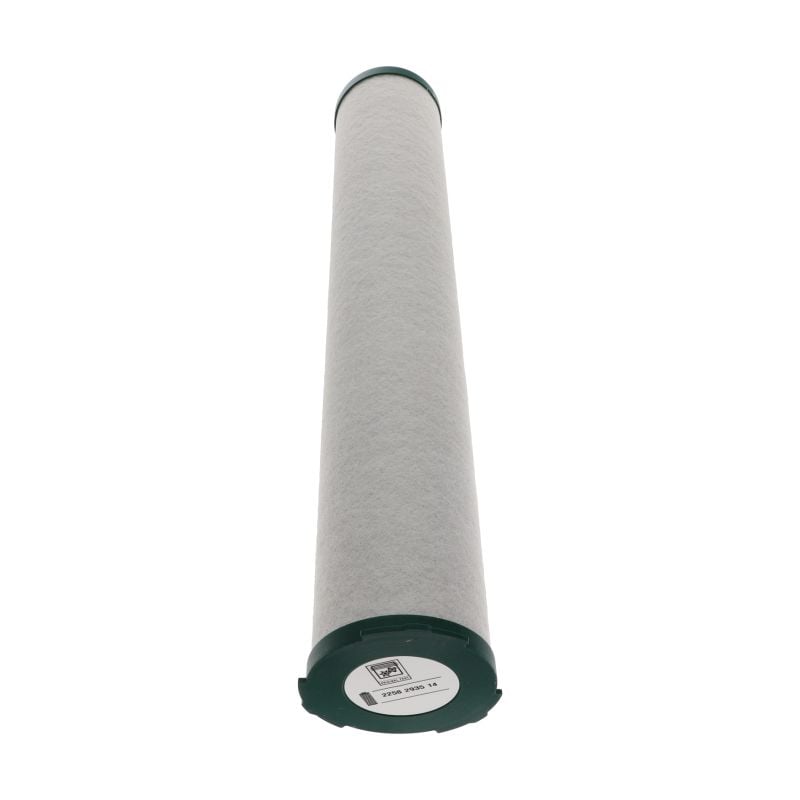 Filter Element FOR FP - 14 Line Filters air compressor