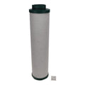 Filter Element FOR FP - 15 Line Filters air compressor