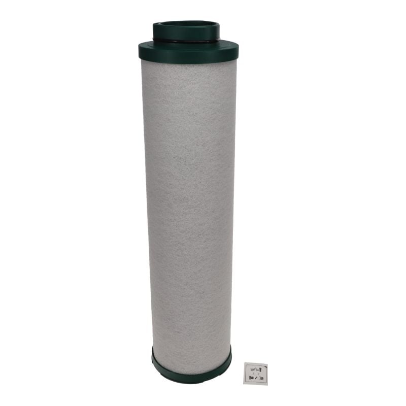 Filter Element FOR FP - 15 Line Filters air compressor