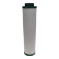 Filter Element FOR FP - 16 Line Filters air compressor