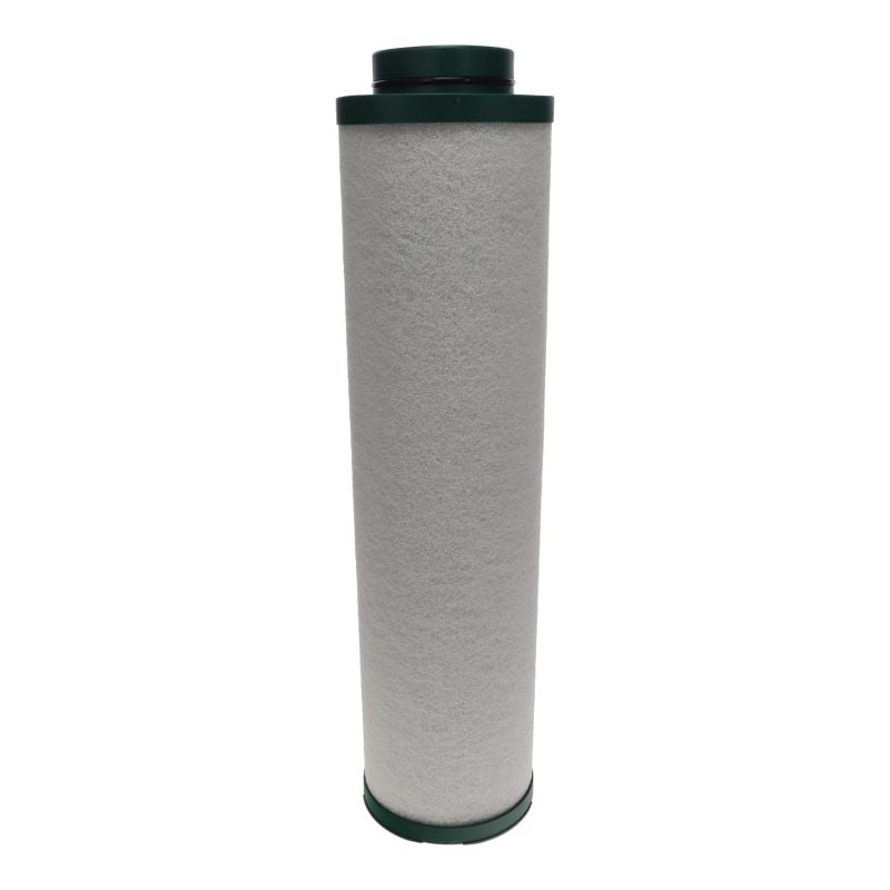 Filter Element FOR FP - 16 Line Filters air compressor