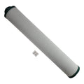 Filter Element FOR FP - 18 Line Filters air compressor
