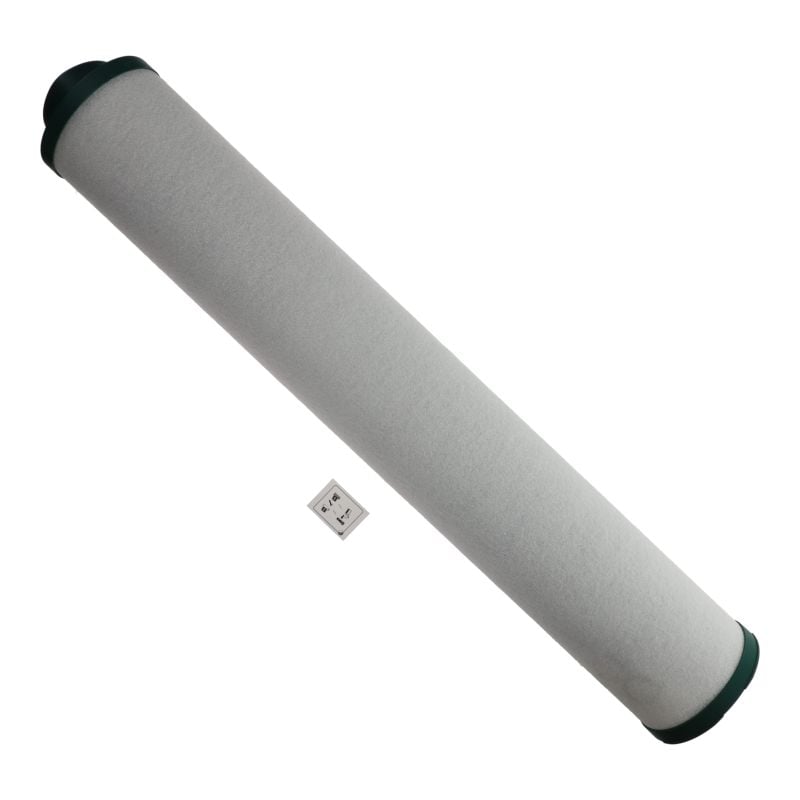 Filter Element FOR FP - 18 Line Filters air compressor
