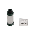 Filter Element FOR FP - 2 Line Filters air compressor