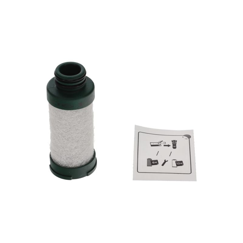 Filter Element FOR FP - 2 Line Filters air compressor