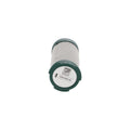 Filter Element FOR FP - 4 Line Filters air compressor