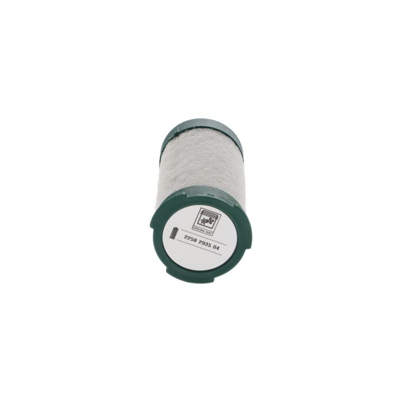 Filter Element FOR FP - 4 Line Filters air compressor