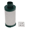 Filter Element FOR FP - 6 Line Filters air compressor