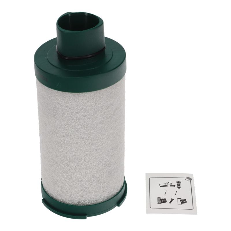 Filter Element FOR FP - 6 Line Filters air compressor