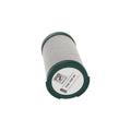 Filter Element FOR FP - 8 Line Filters air compressor