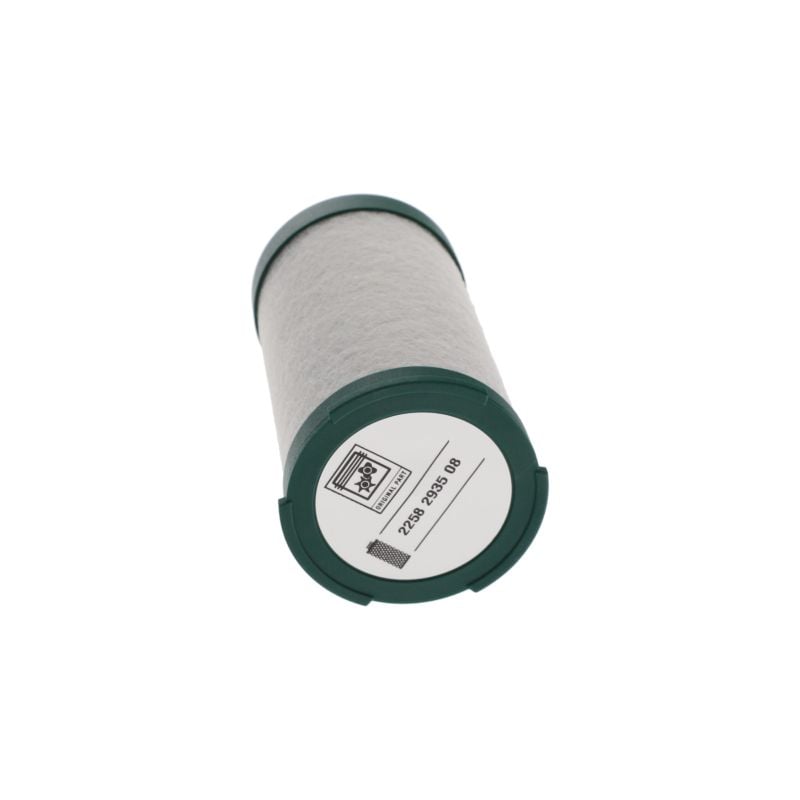 Filter Element FOR FP - 8 Line Filters air compressor