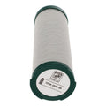 Filter Element FOR FP - 9 Line Filters air compressor