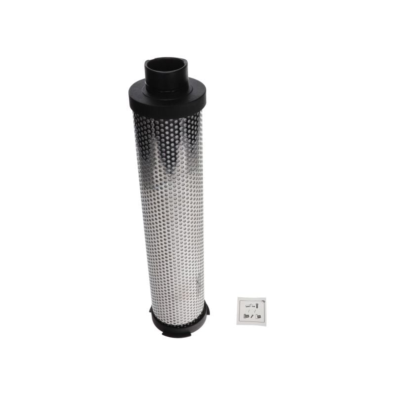 Filter Element FOR FV - 11 Line Filters air compressor