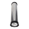 Filter Element FOR FV - 12 Line Filters air compressor