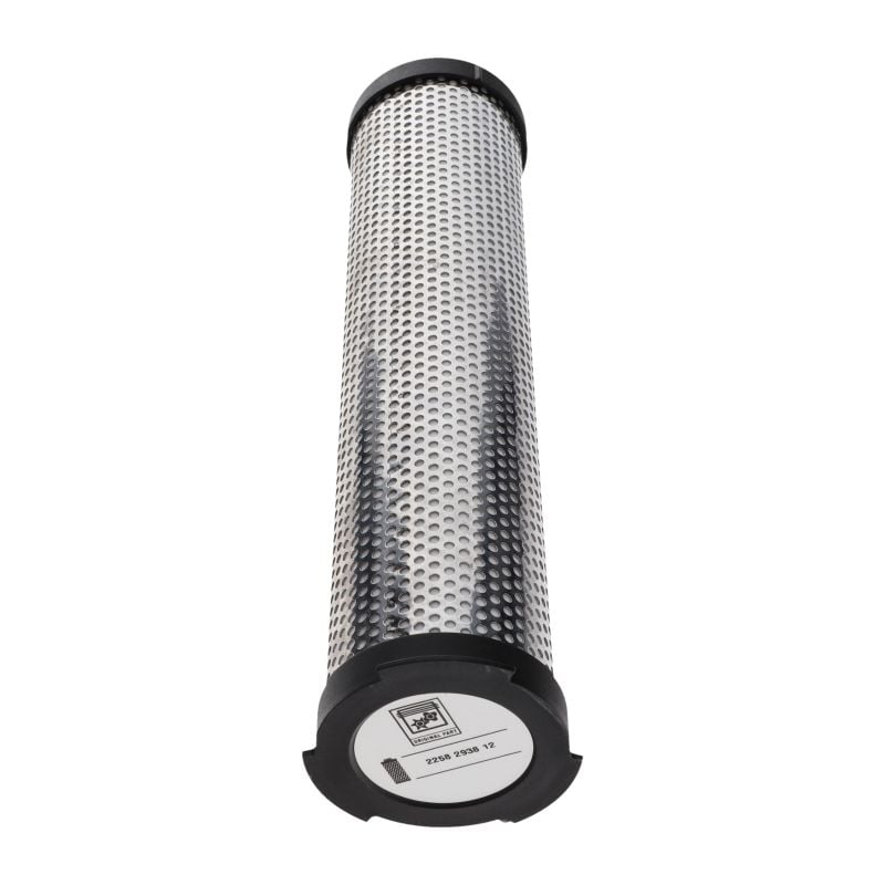 Filter Element FOR FV - 12 Line Filters air compressor