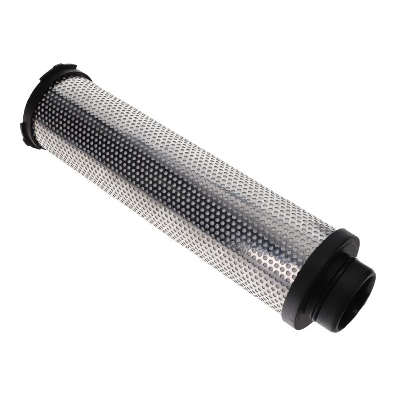 Filter Element FOR FV - 13 Line Filters air compressor