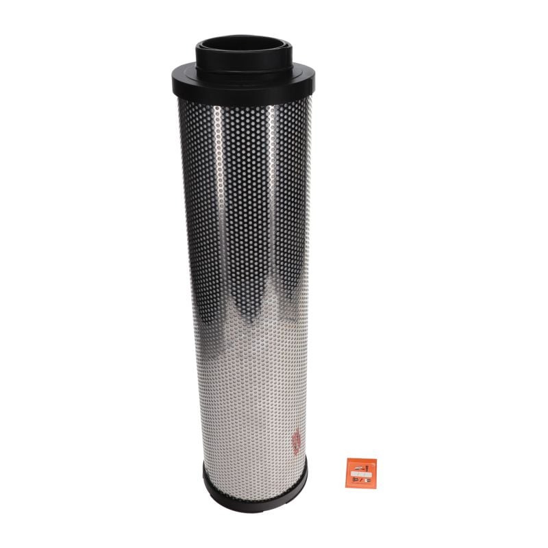 Filter Element FOR FV - 15 Line Filters air compressor