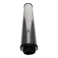 Filter Element FOR FV - 17 Line Filters air compressor