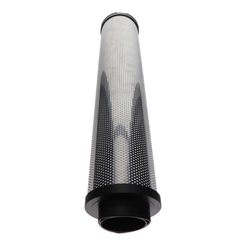 Filter Element FOR FV - 17 Line Filters air compressor