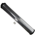 Filter Element FOR FV - 18 Line Filters air compressor