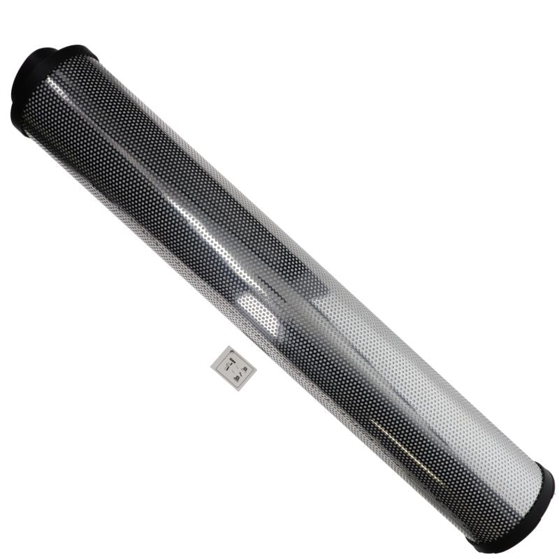 Filter Element FOR FV - 18 Line Filters air compressor