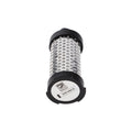 Filter Element FOR FV - 4 Line Filters air compressor