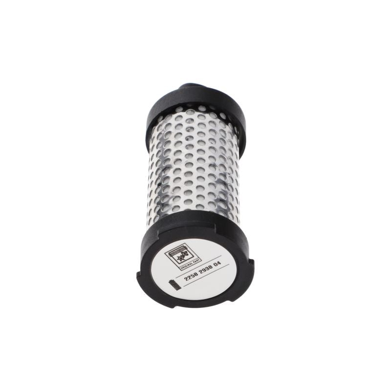 Filter Element FOR FV - 4 Line Filters air compressor