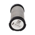 Filter Element FOR FV - 6 Line Filters air compressor