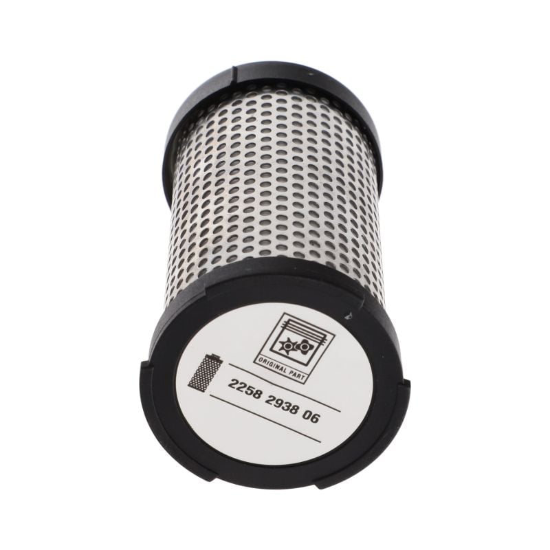 Filter Element FOR FV - 6 Line Filters air compressor