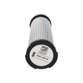 Filter Element FOR FV - 9 Line Filters air compressor