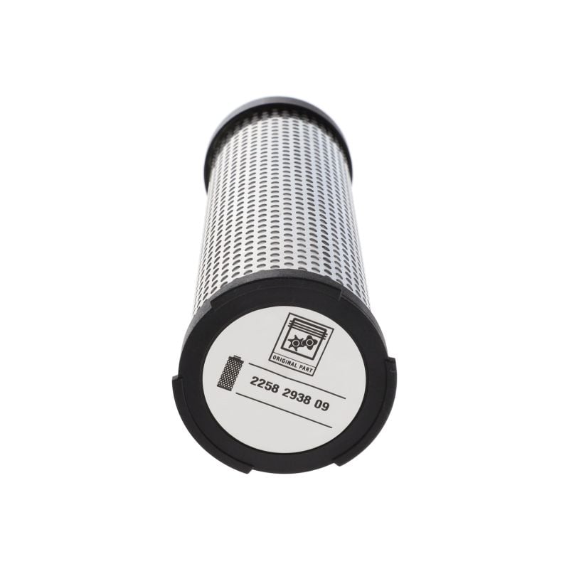 Filter Element FOR FV - 9 Line Filters air compressor