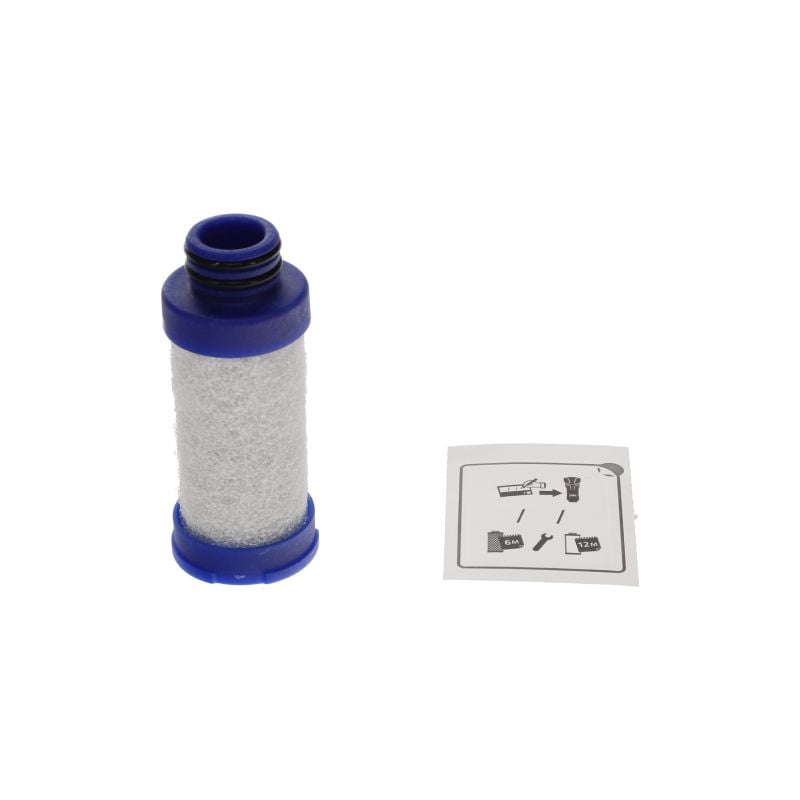 Filter Element FOR Fc/fd - 1 Line Filters air compressor
