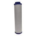 Filter Element FOR Fc/fd - 15 Line Filters air compressor